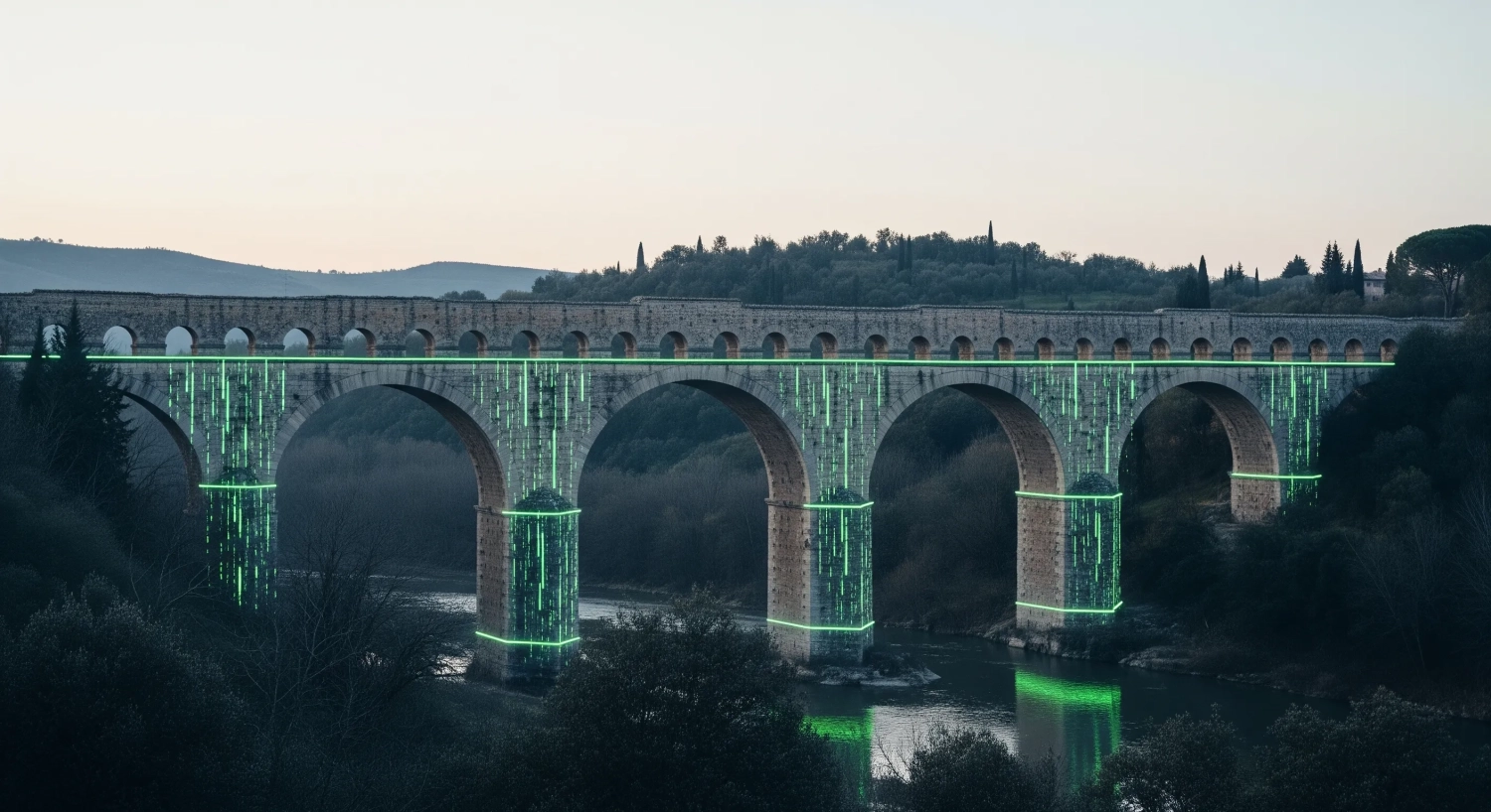 Spoleto