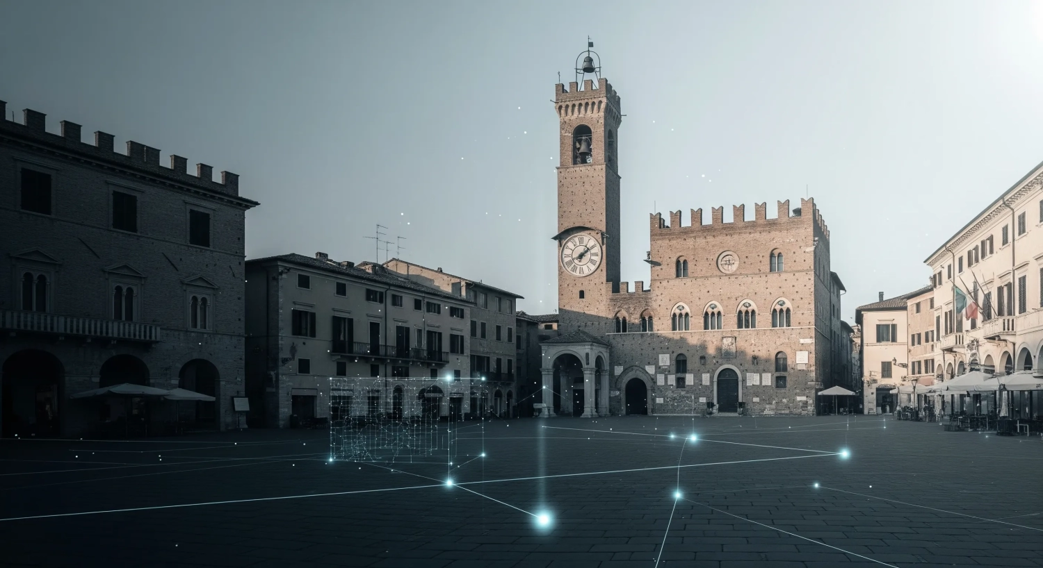 Città di Castello