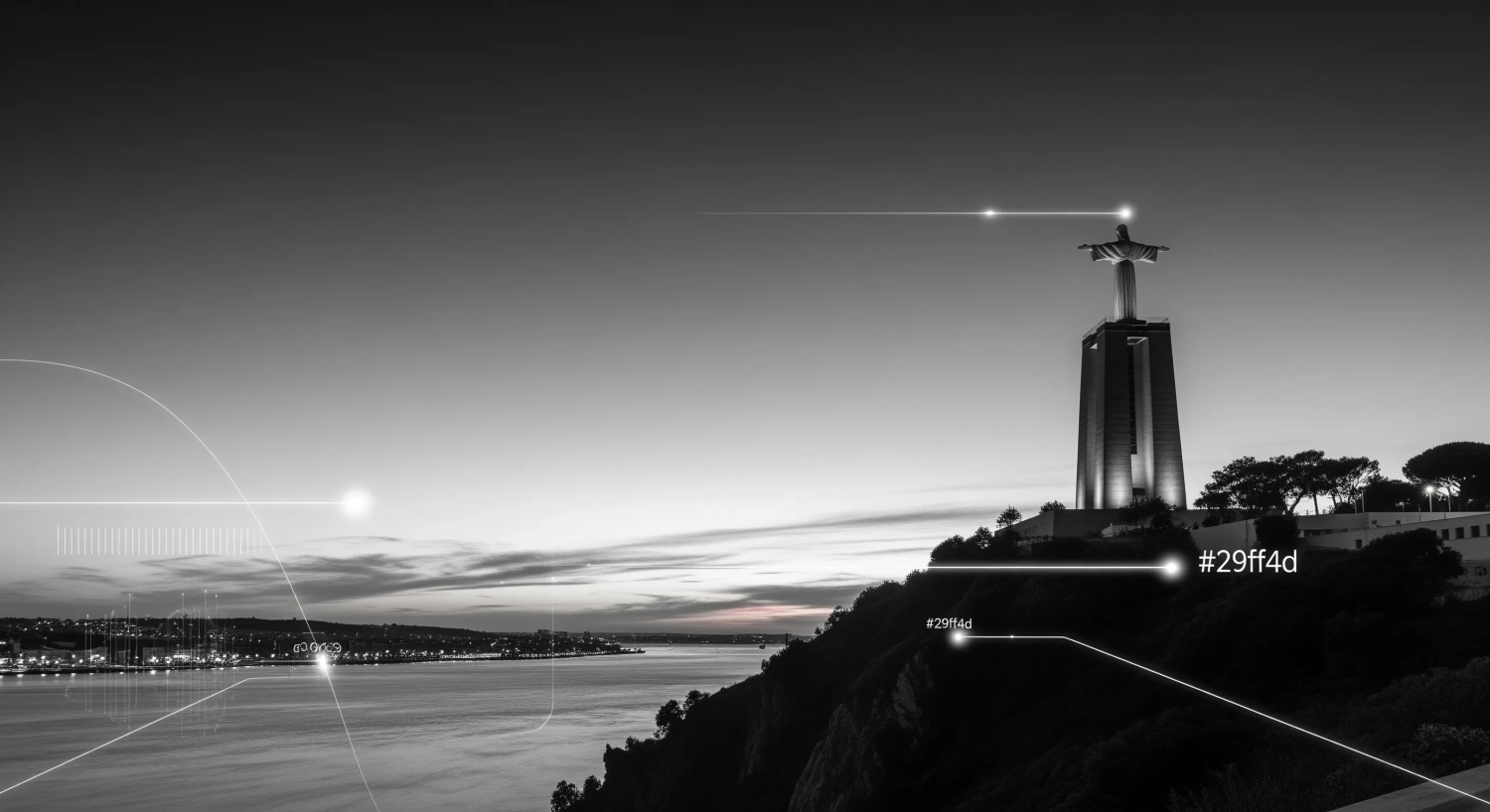 Almada