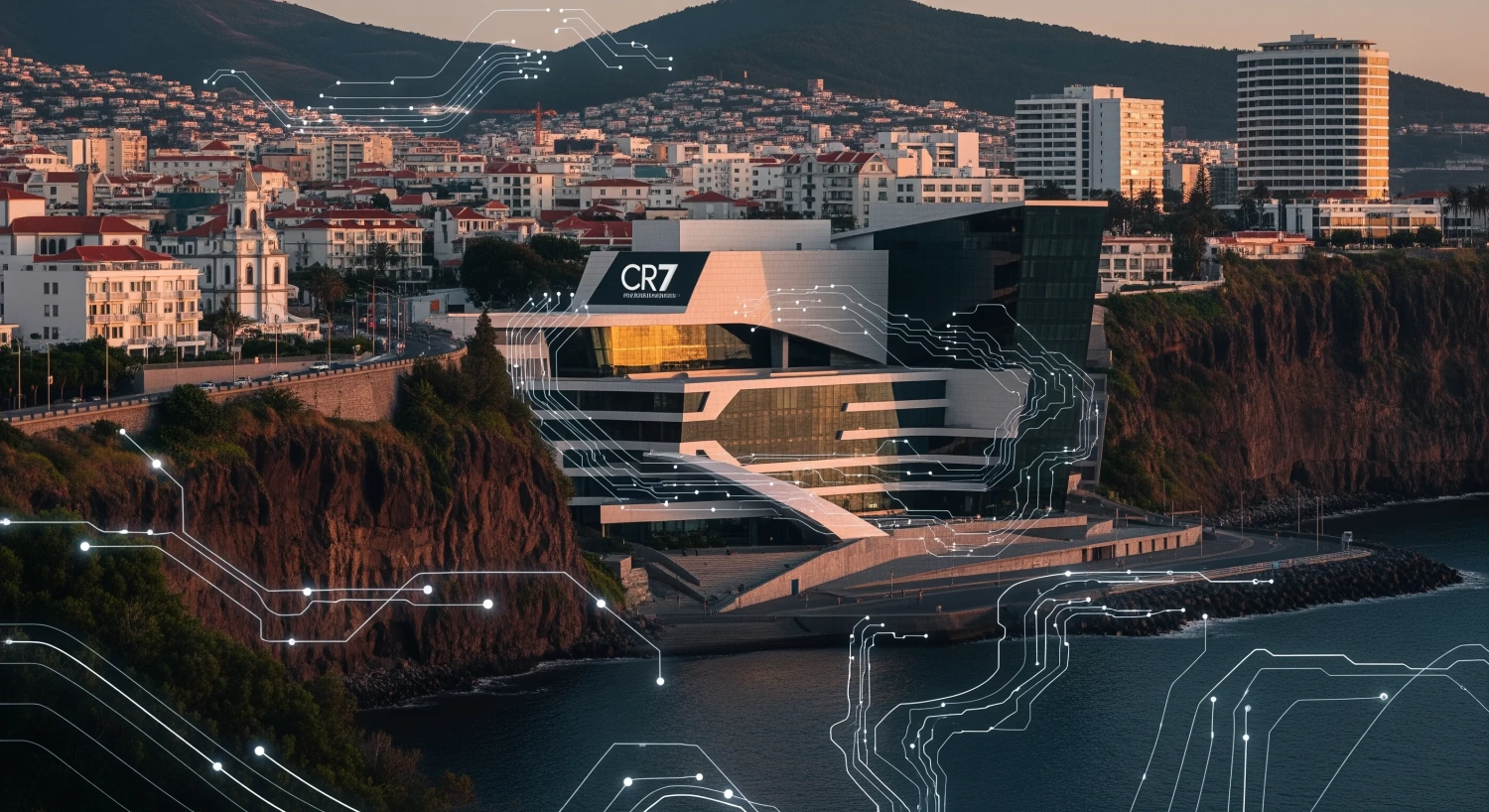 Funchal