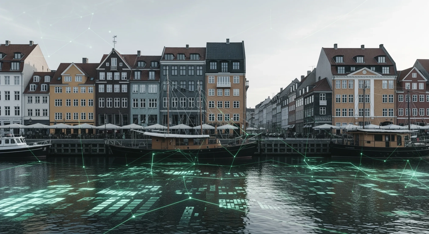 Copenhagen