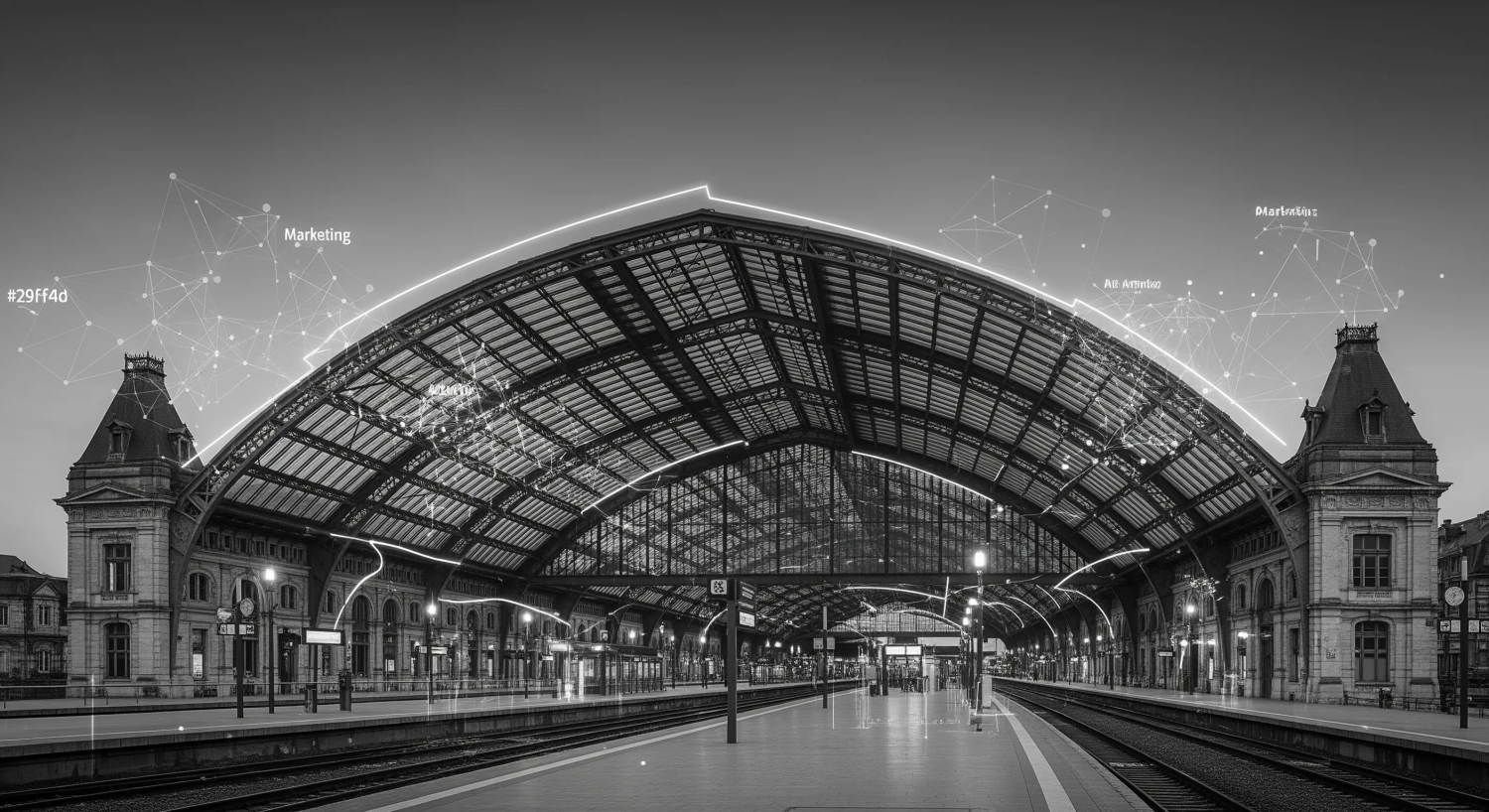 Liège