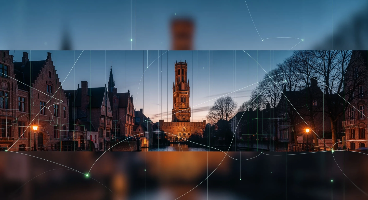 Bruges