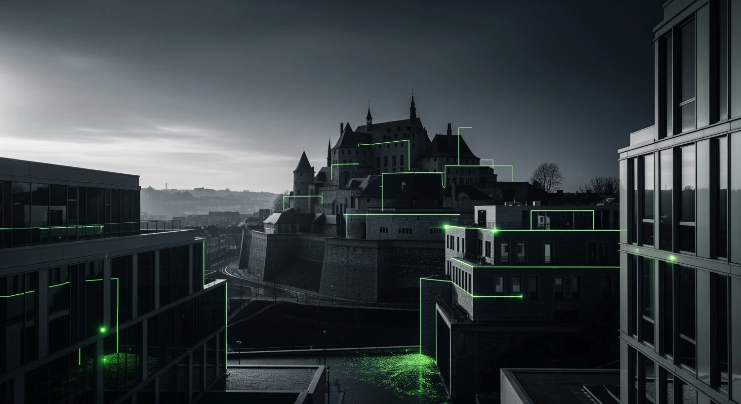 Namur
