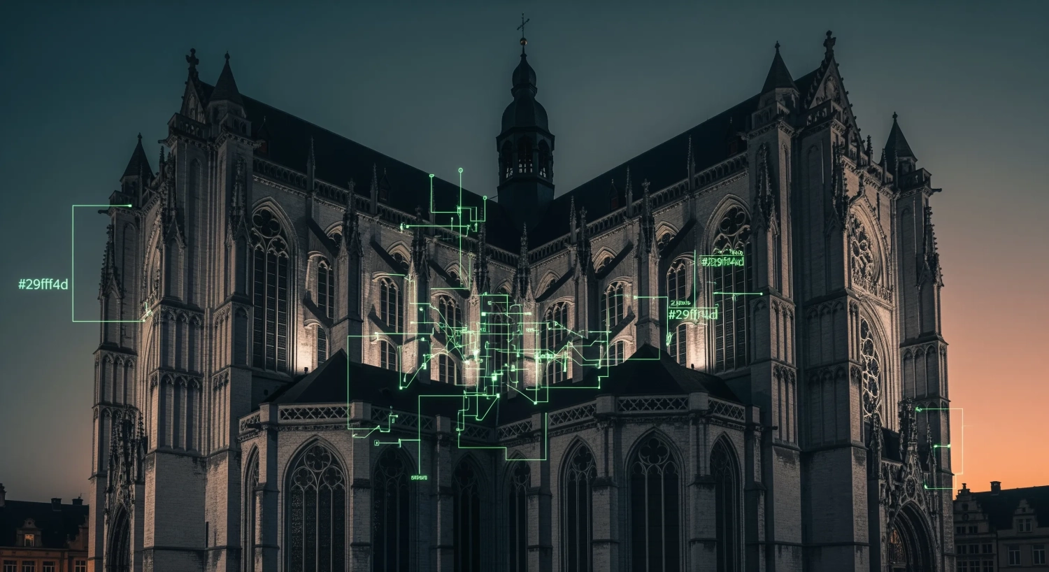 Mechelen