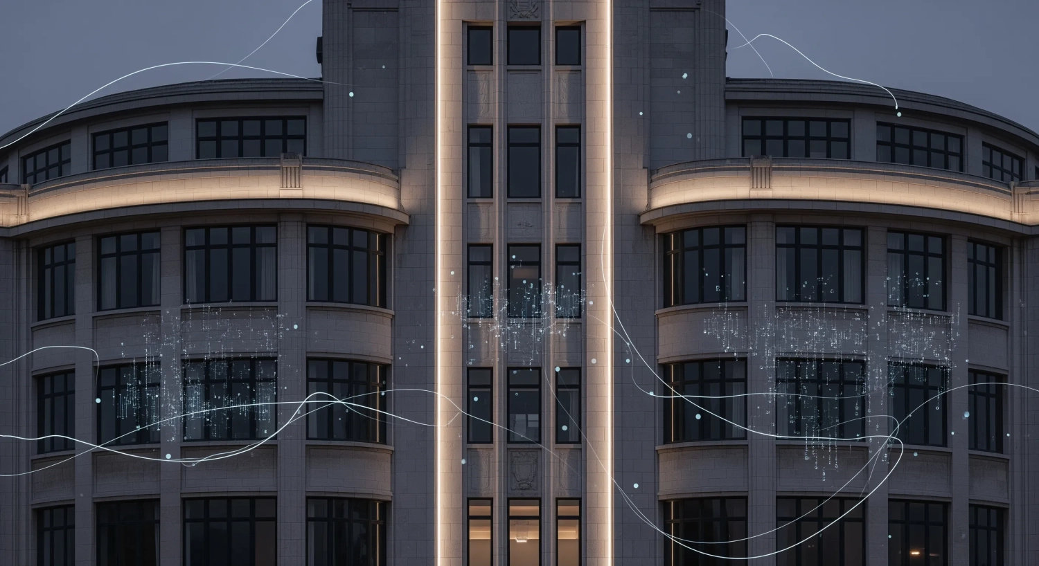 Ixelles