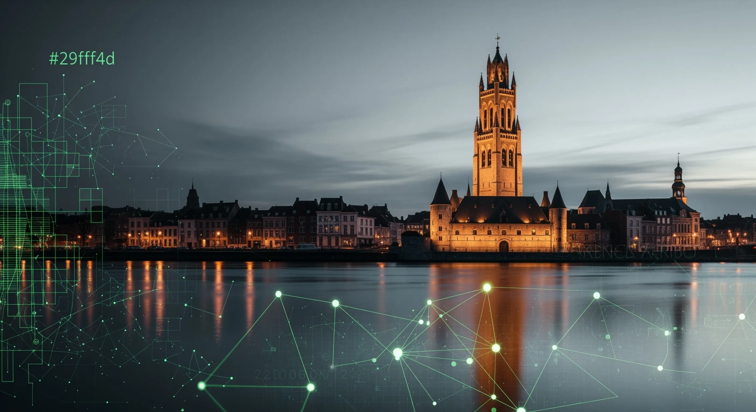 Kortrijk