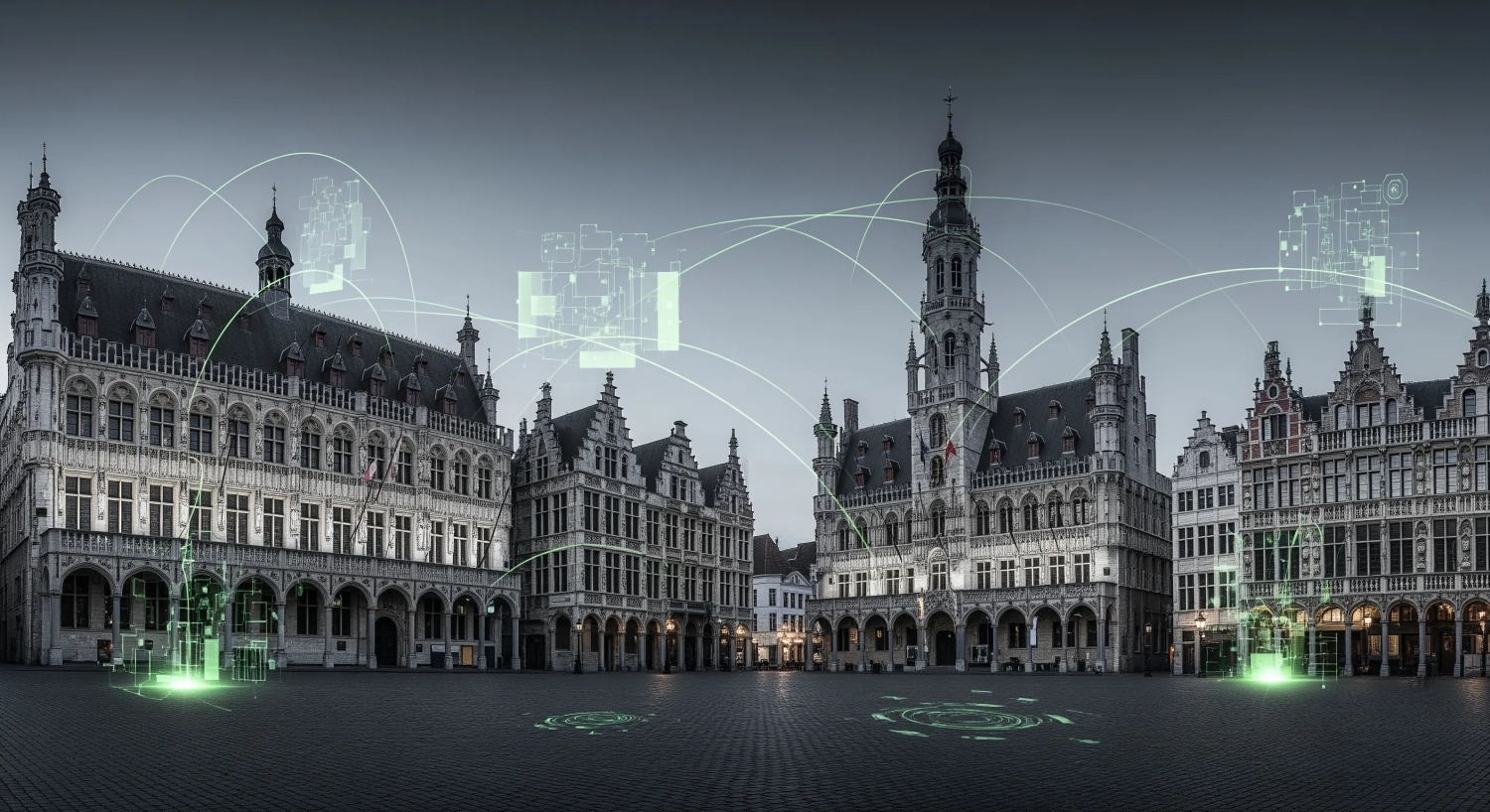 Dendermonde