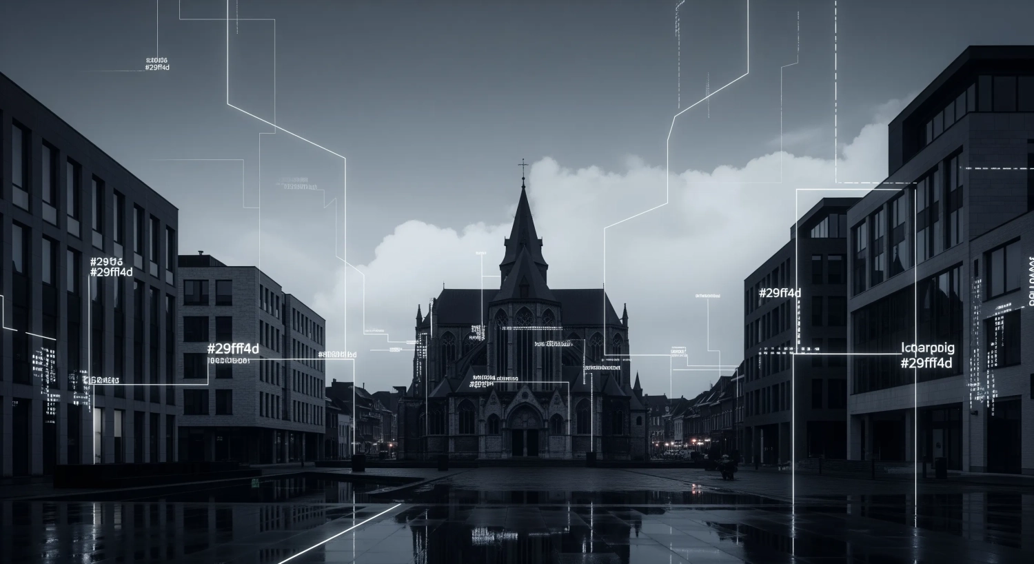 Maasmechelen