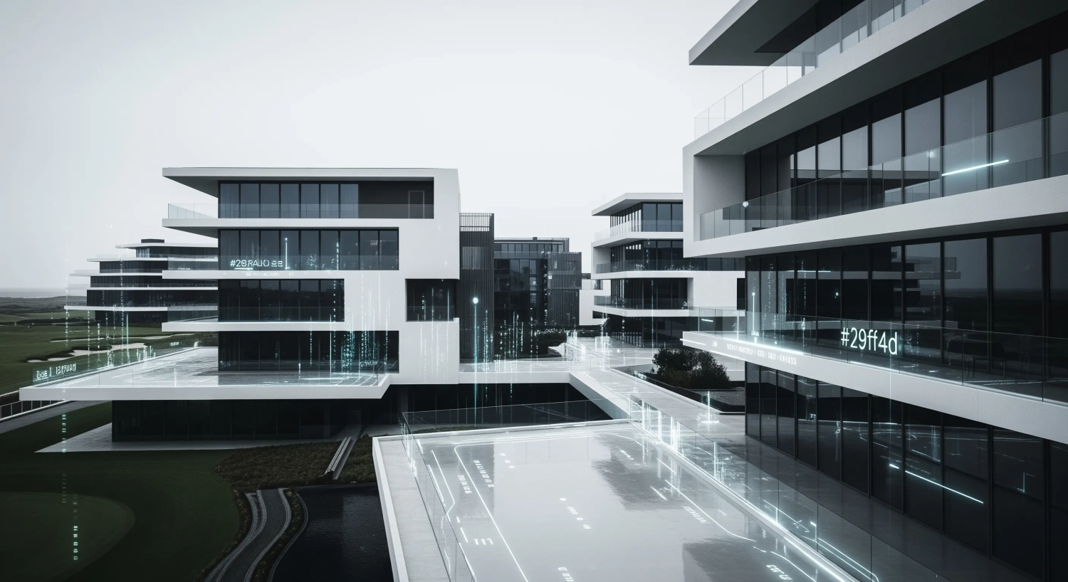 Knokke-Heist