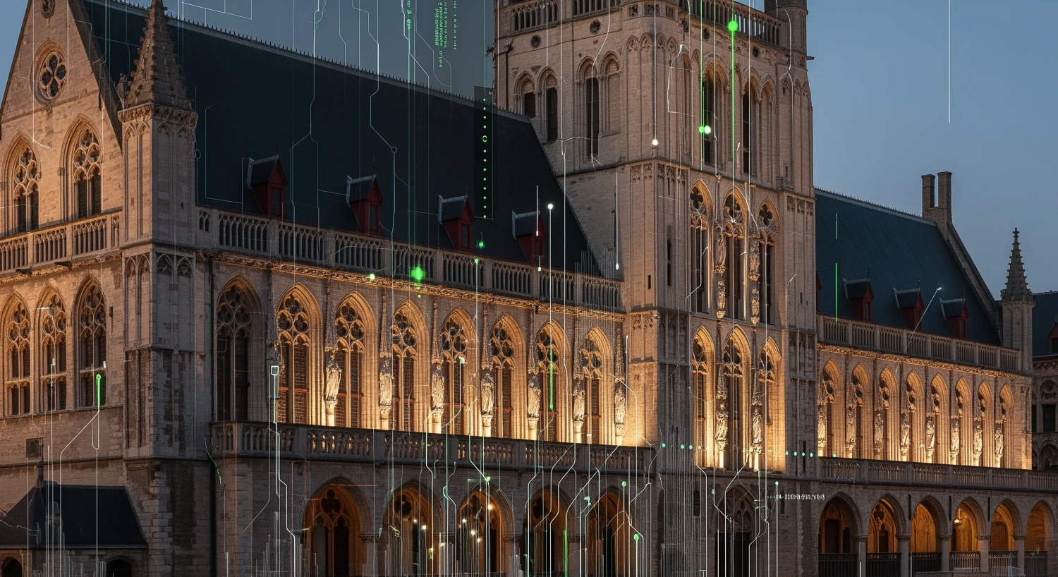 Ypres