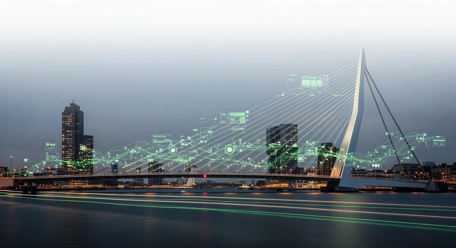 Rotterdam