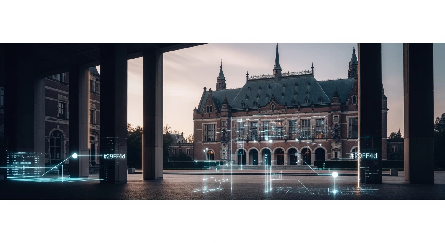 Den Haag