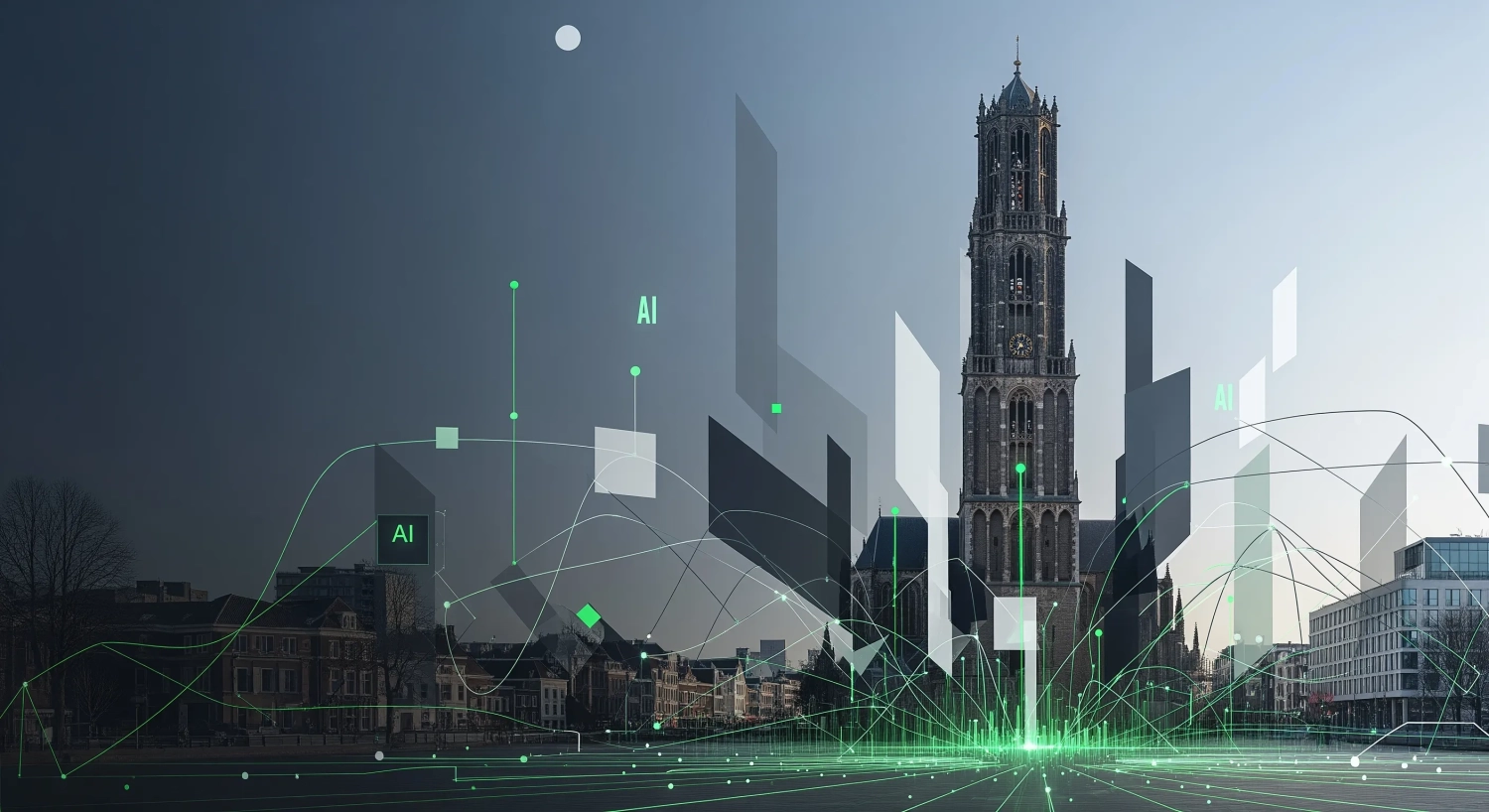 Utrecht