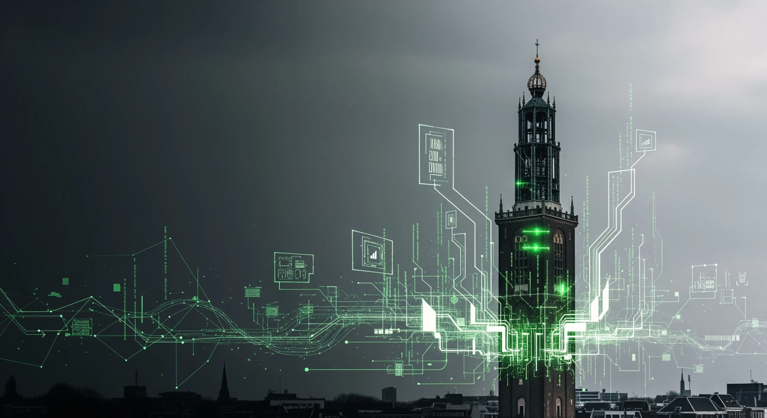 Groningen