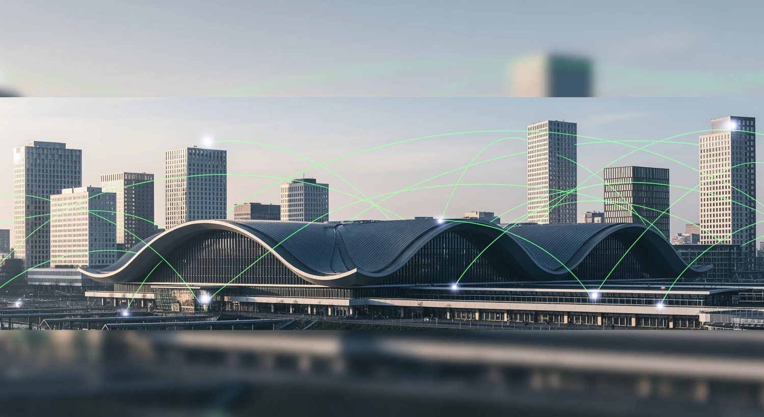 Almere