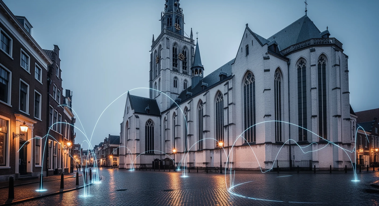 Breda