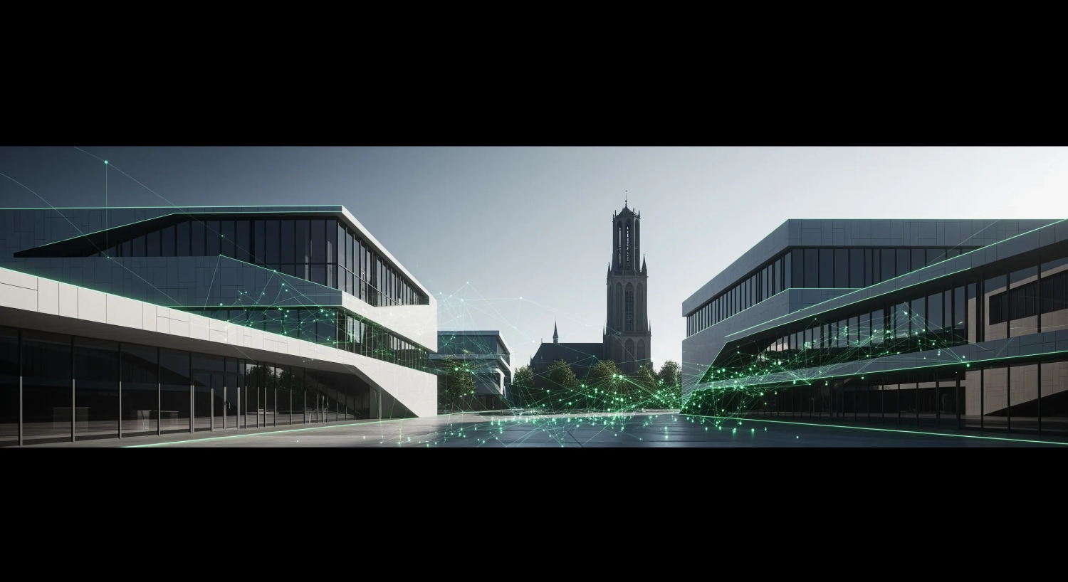 Enschede