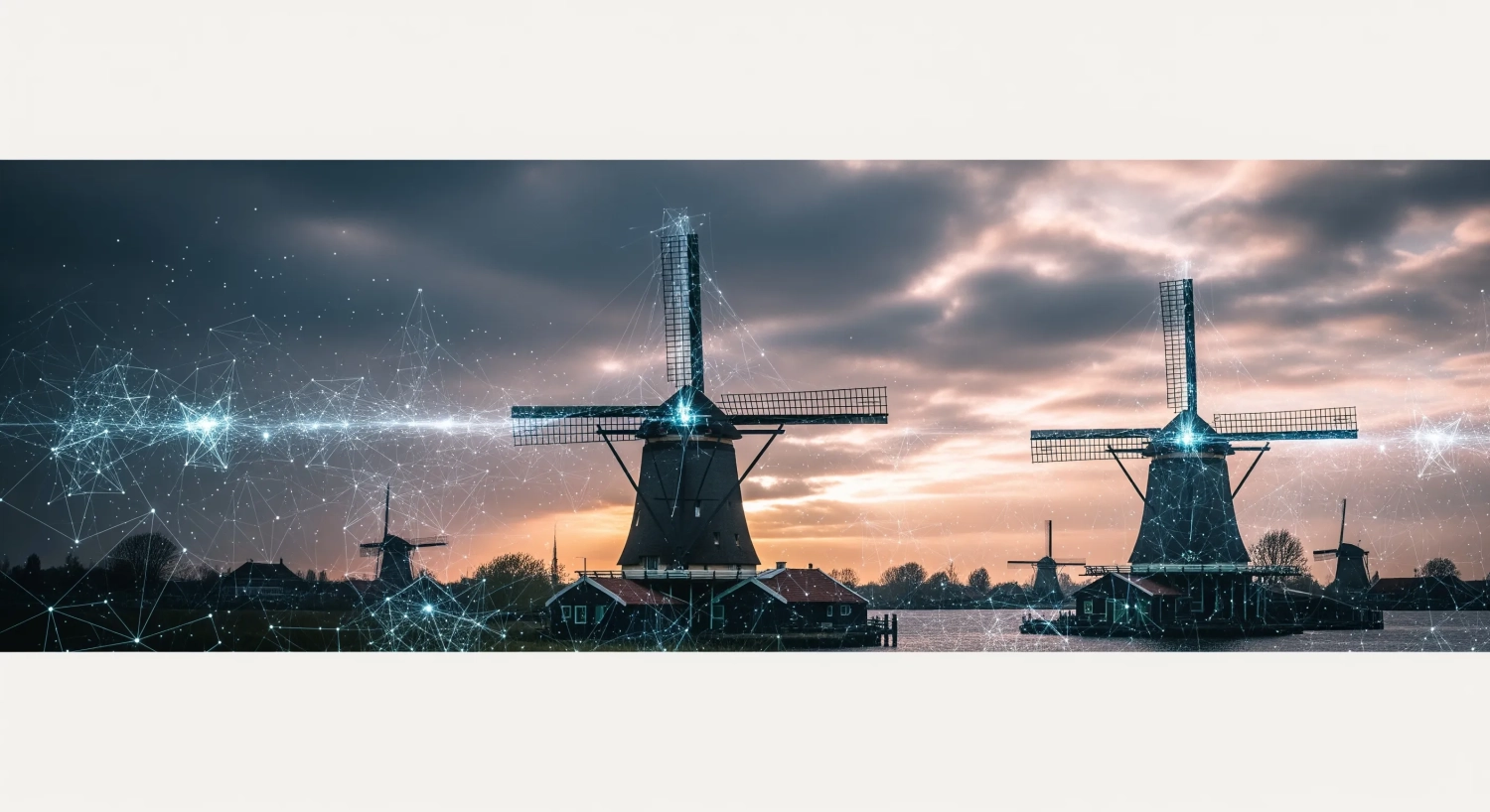 Zaanstad