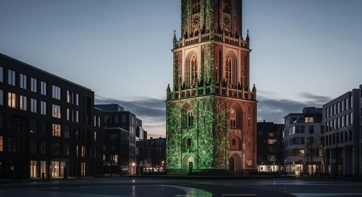 Zwolle