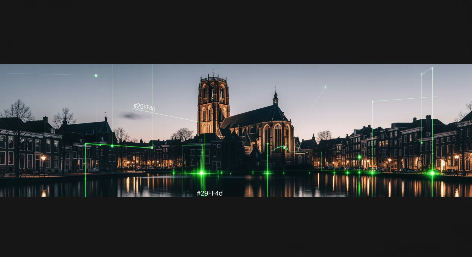 Leiden