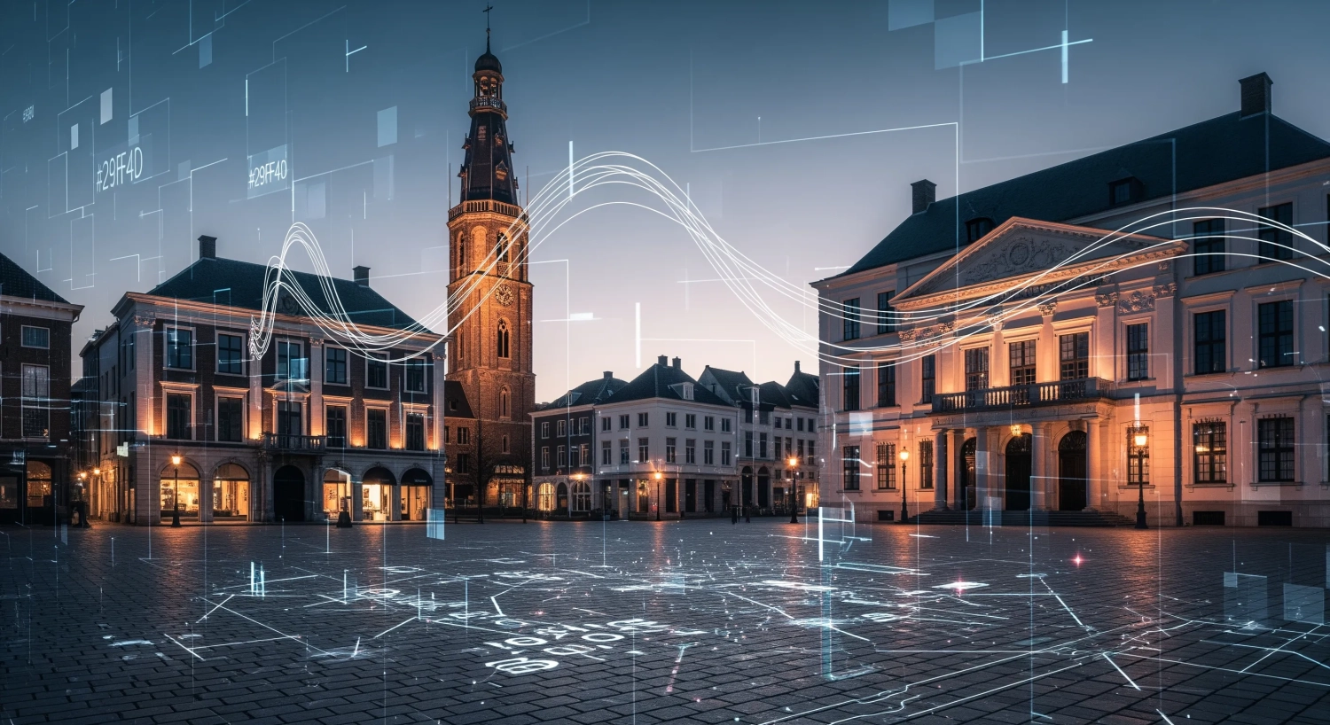 Maastricht