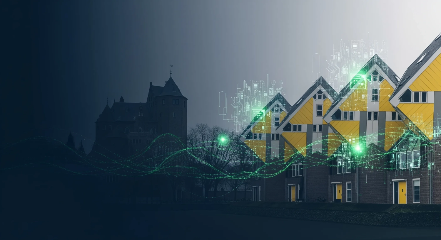 Helmond