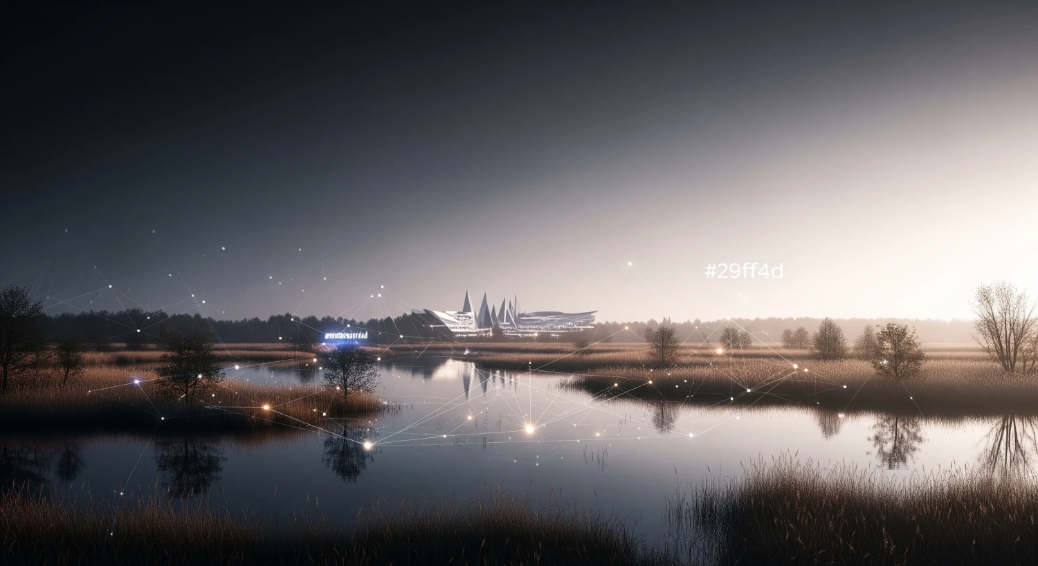 Lelystad