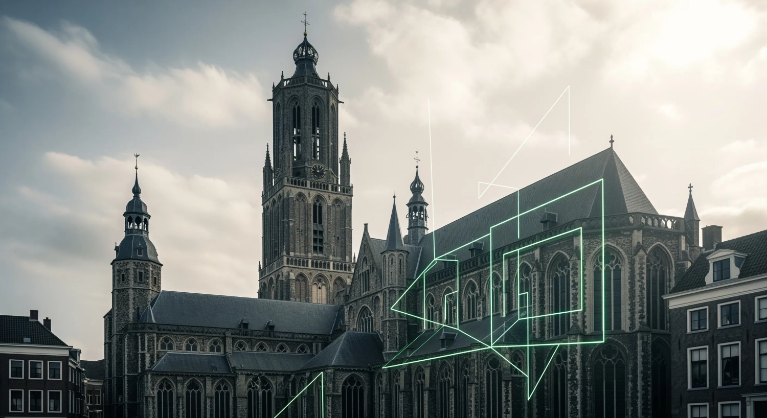 Middelburg