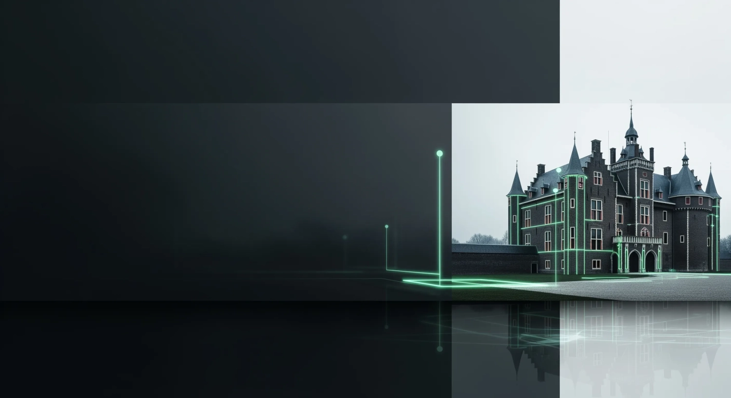 Zwijndrecht