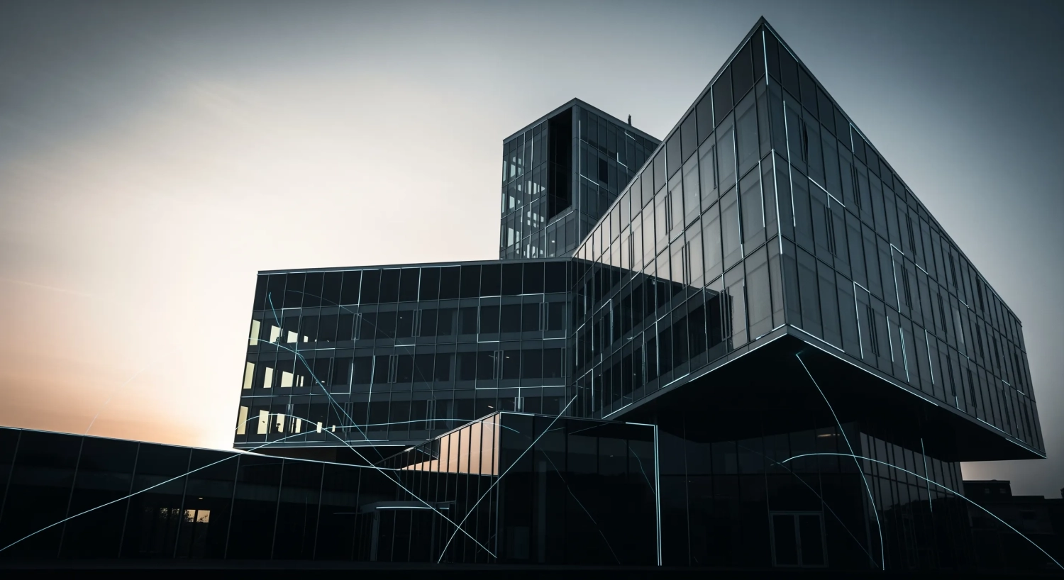 Dronten
