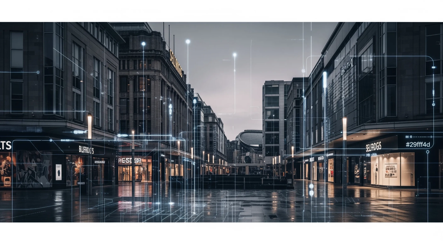 Birmingham