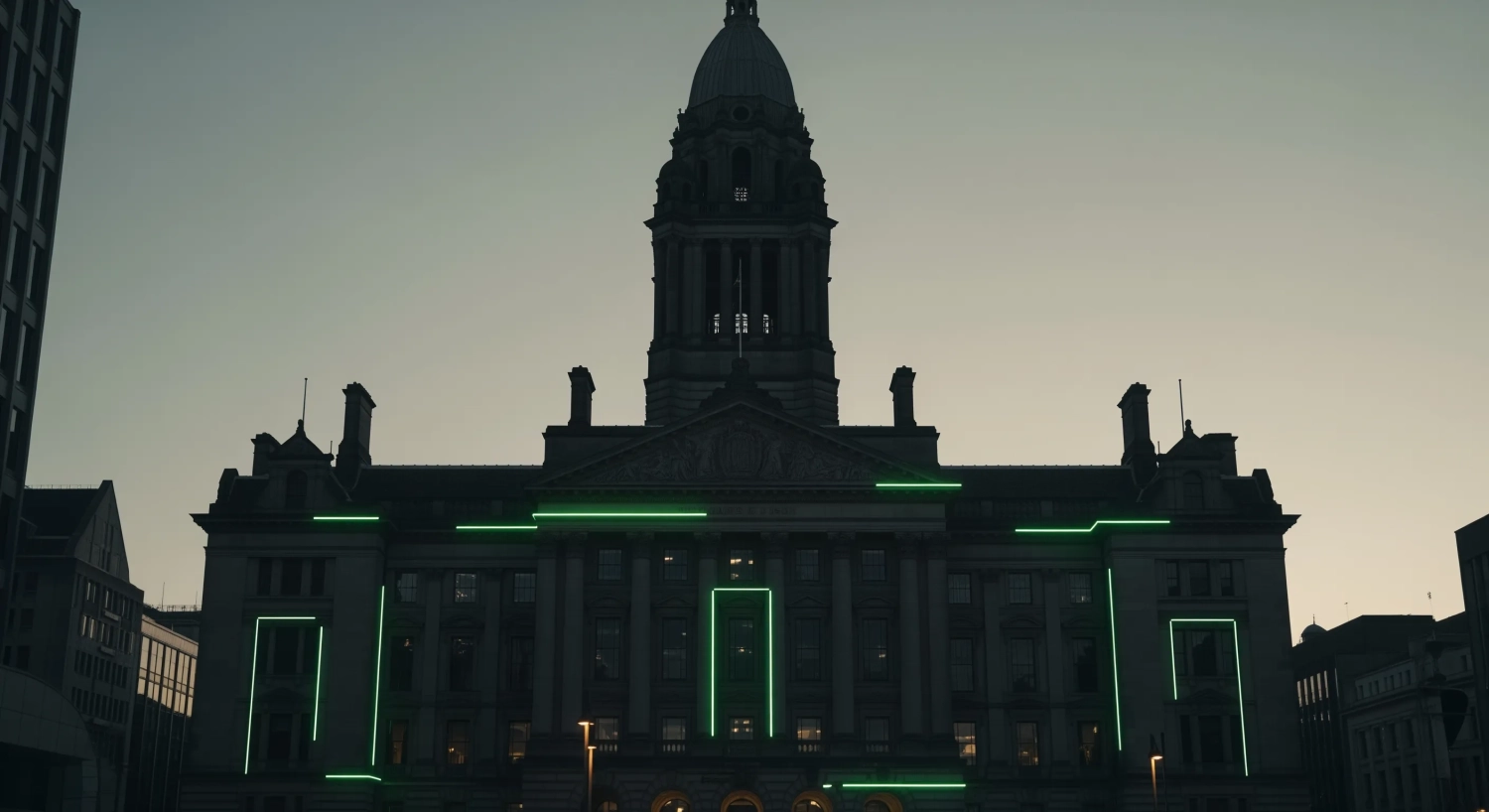 Leeds