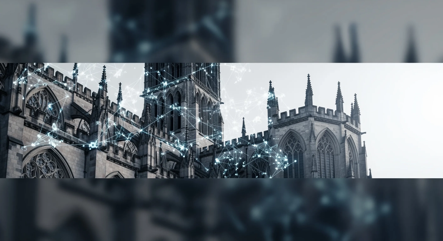 Coventry