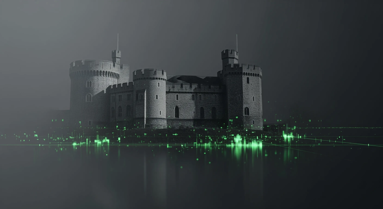Nottingham