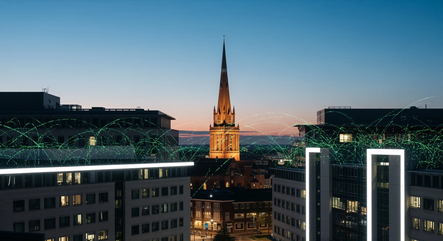 Southampton
