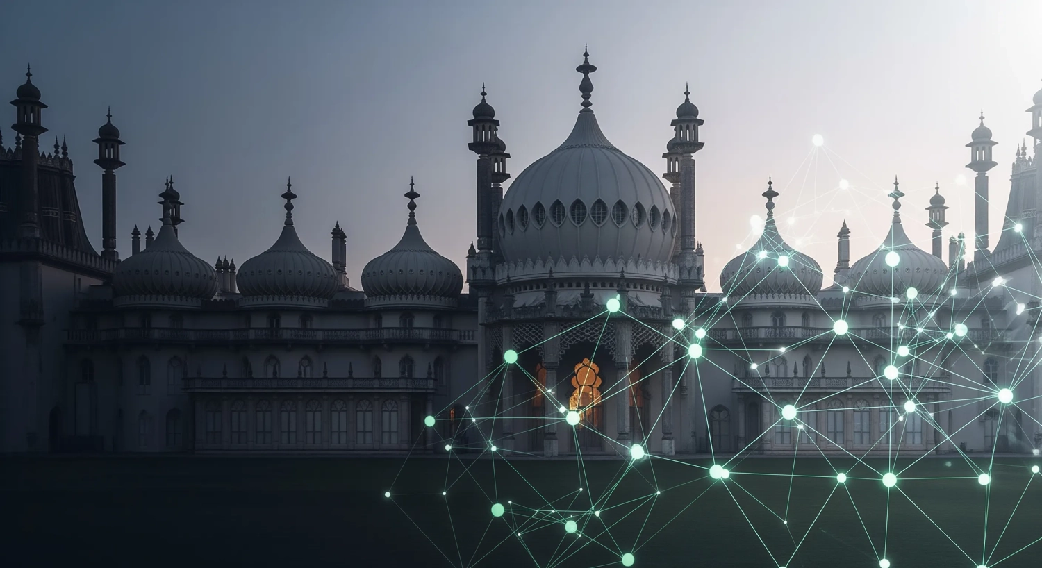 Brighton and Hove