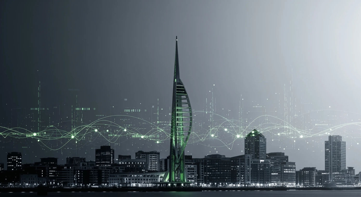 Portsmouth