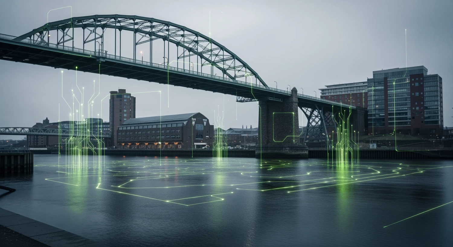 Middlesbrough