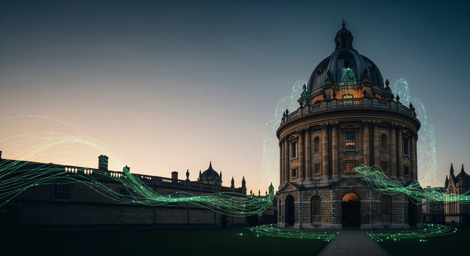Oxford