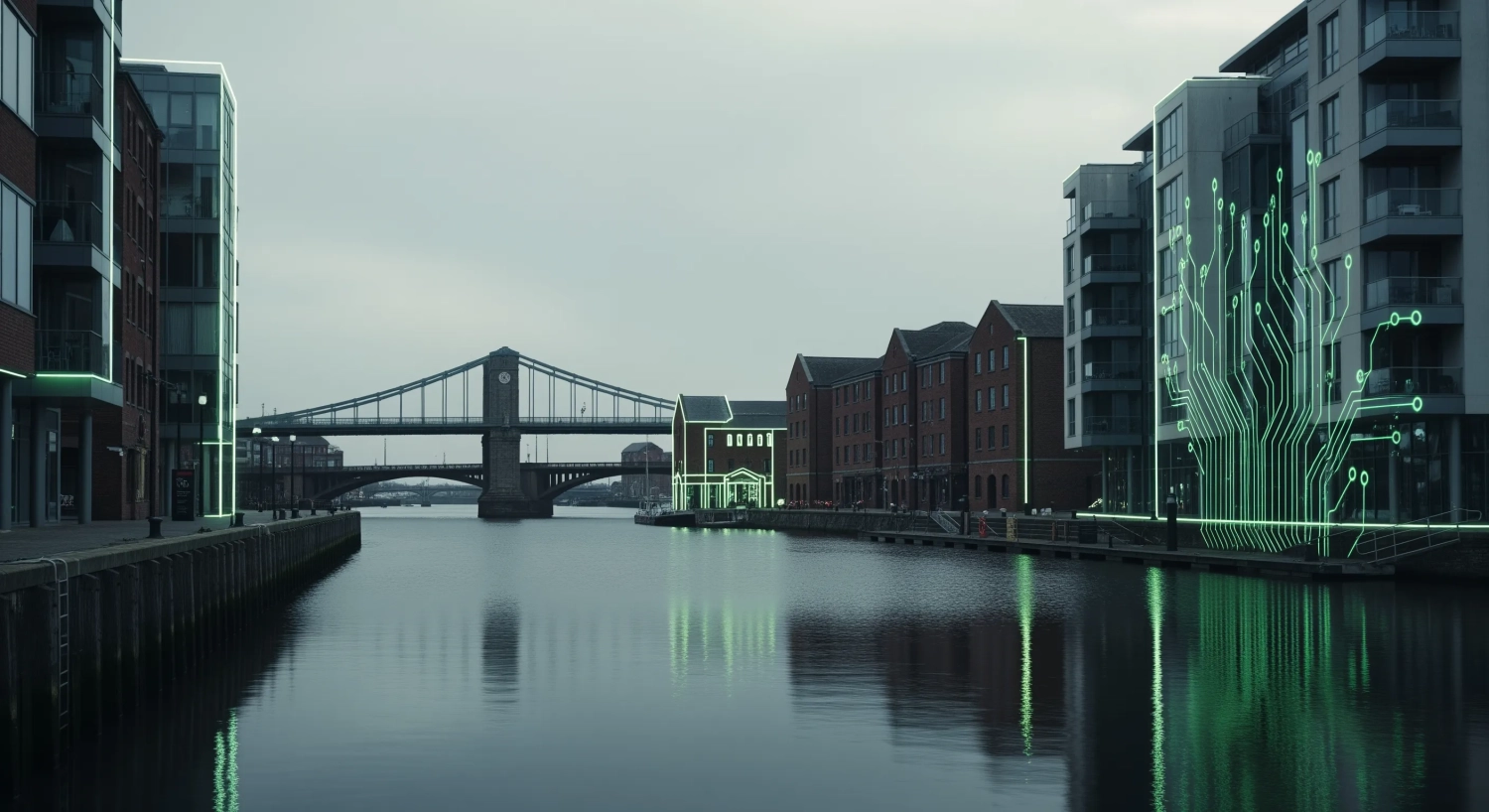 Ipswich