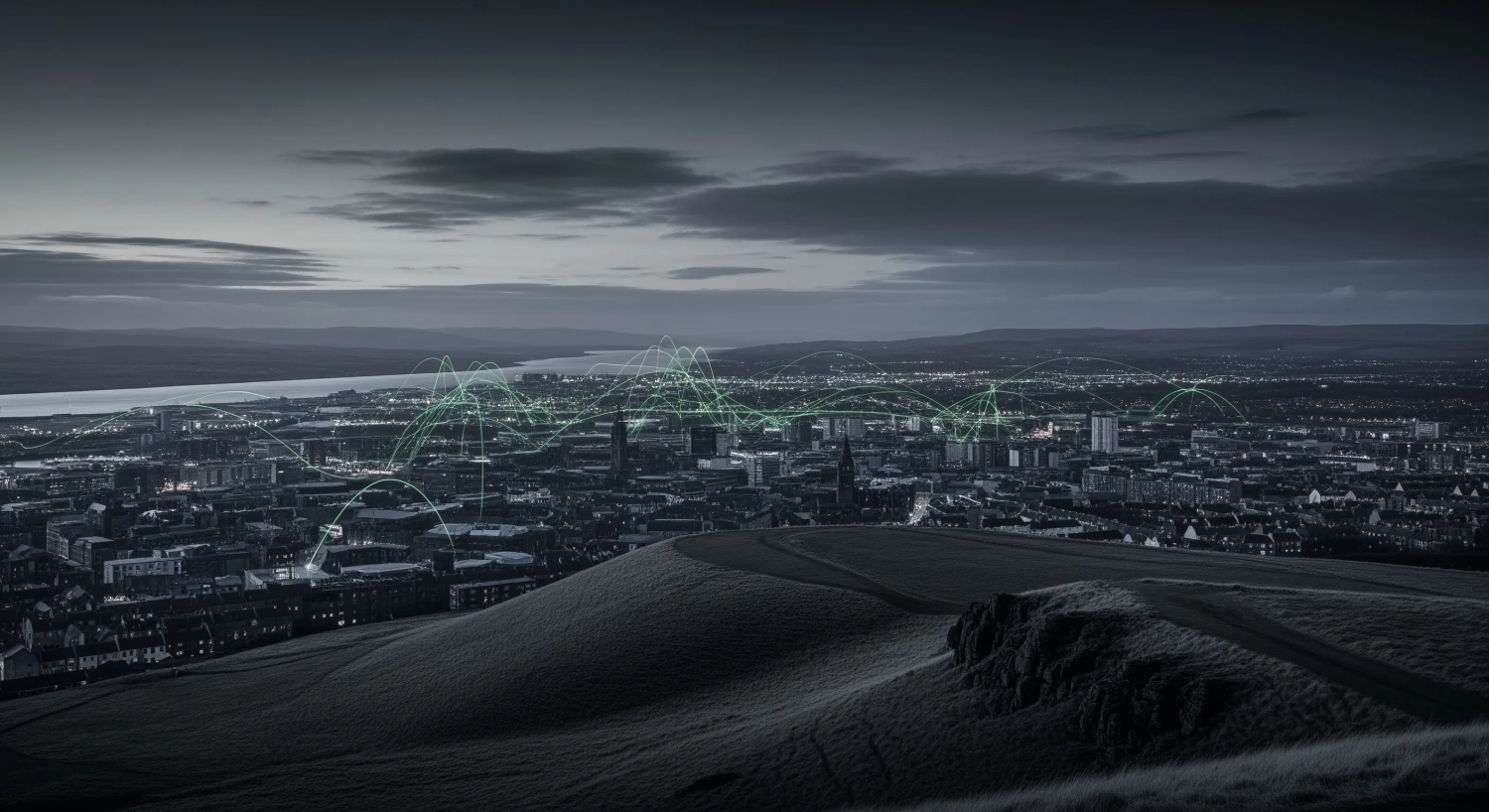 Dundee