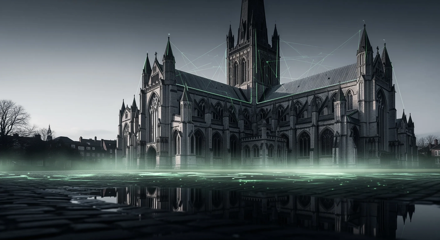 Gloucester