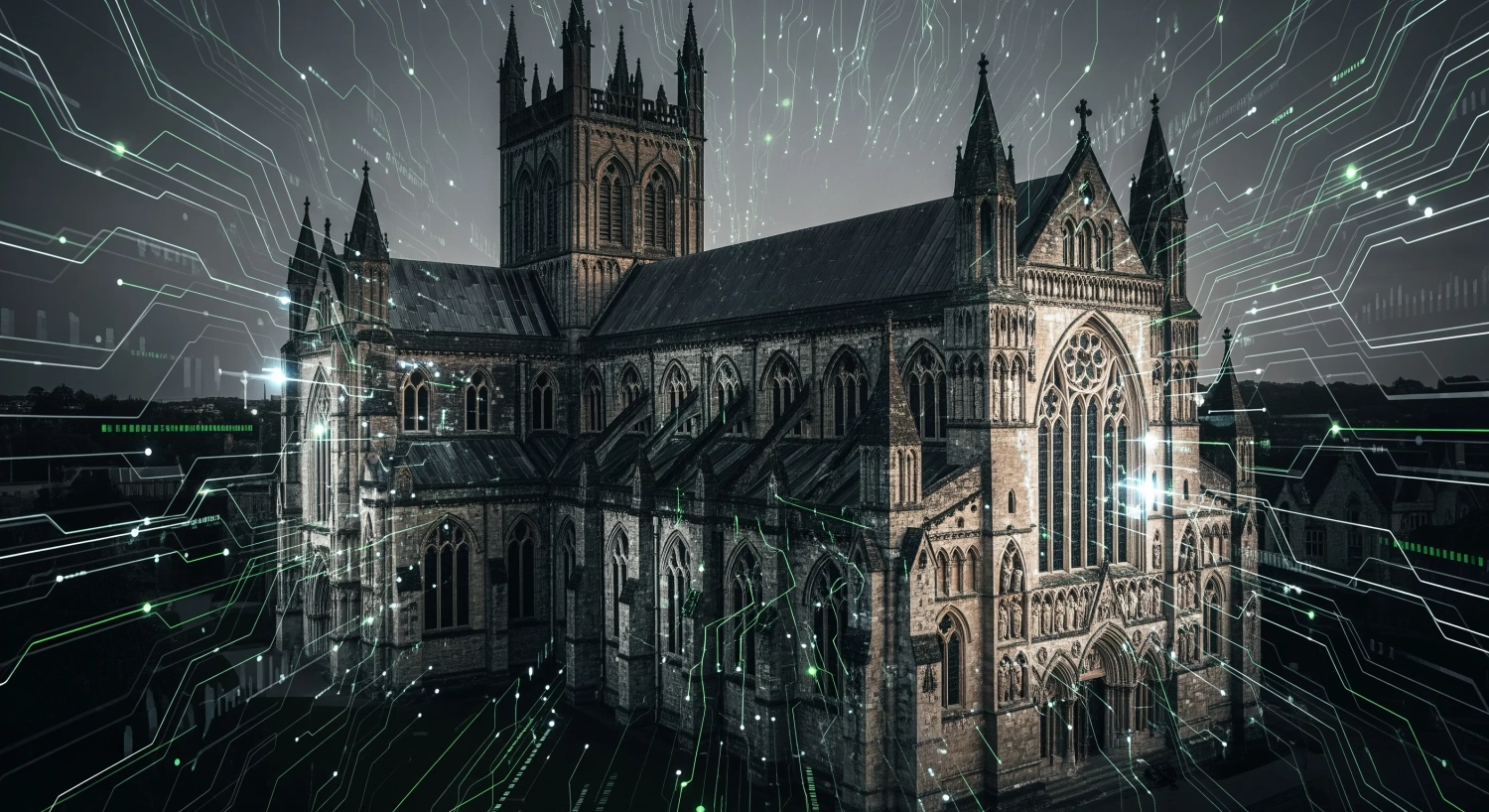 Exeter