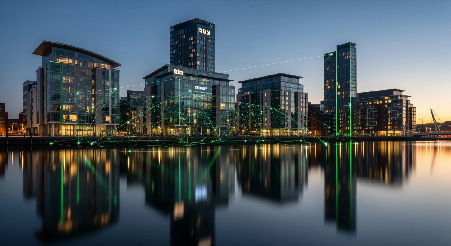 Salford