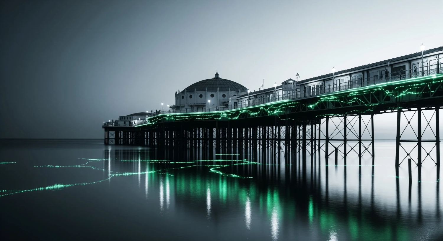 Worthing