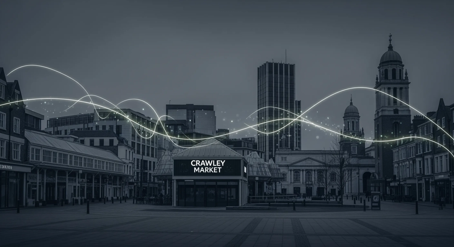 Crawley