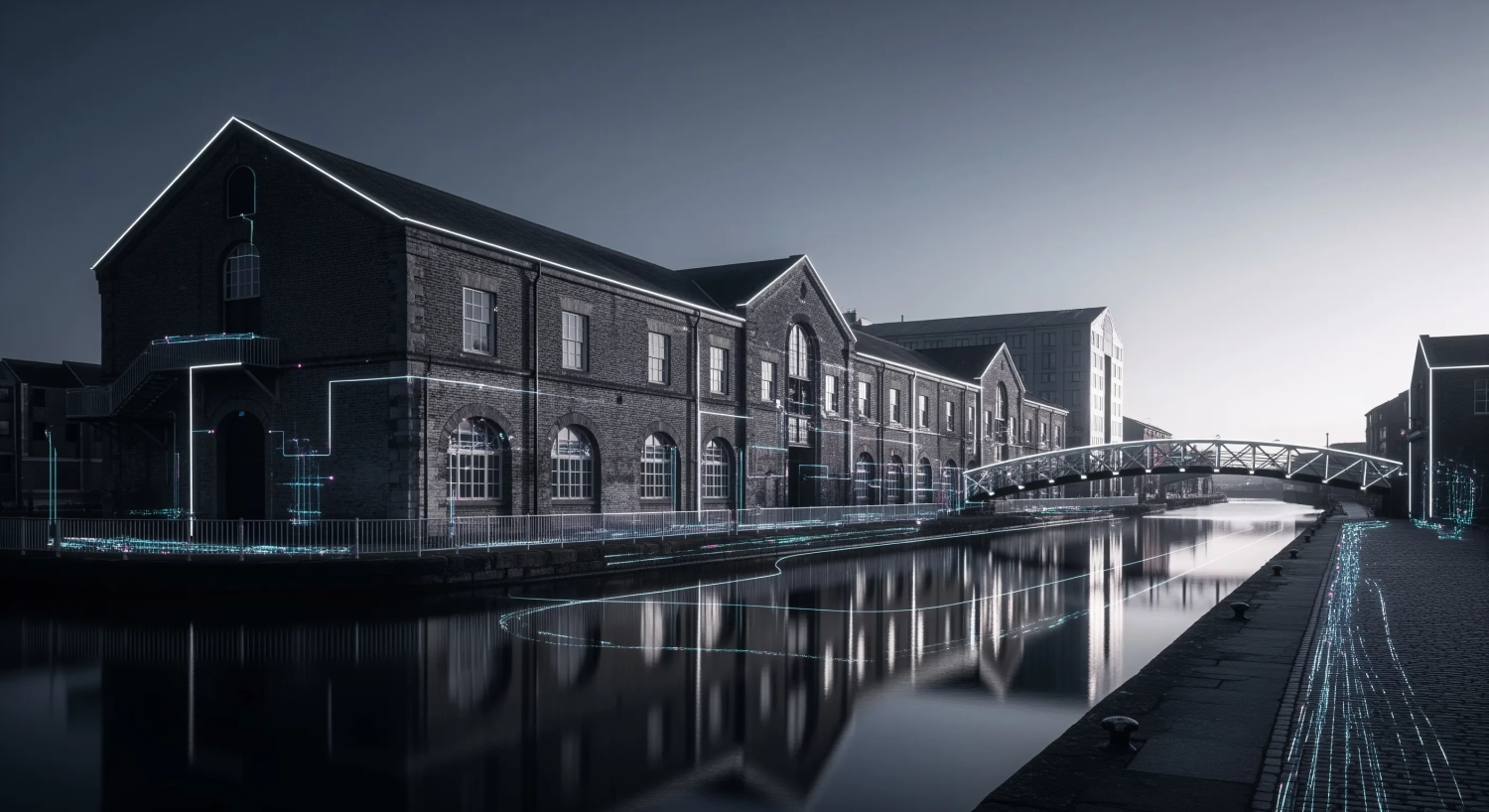 Wigan