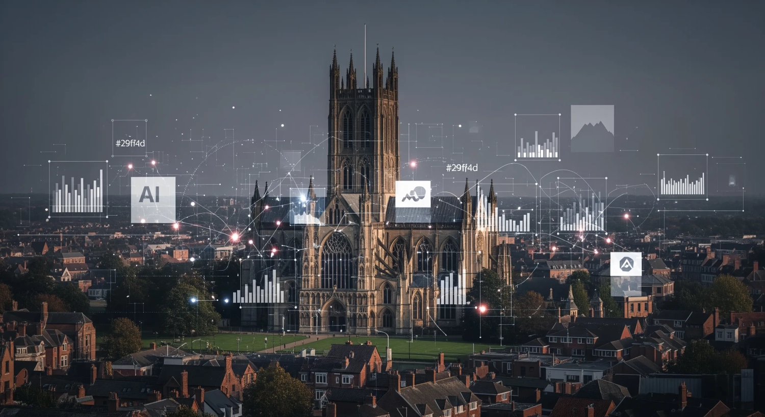 Worcester
