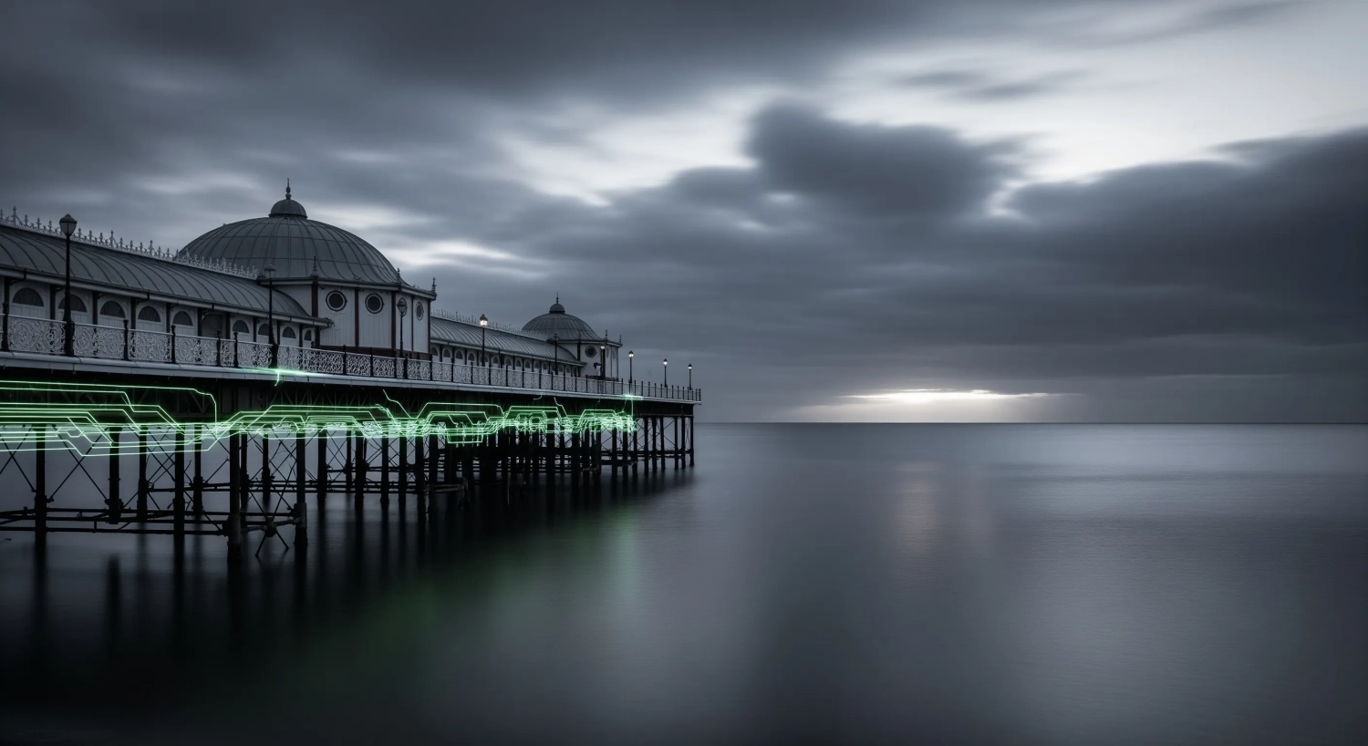 Southport